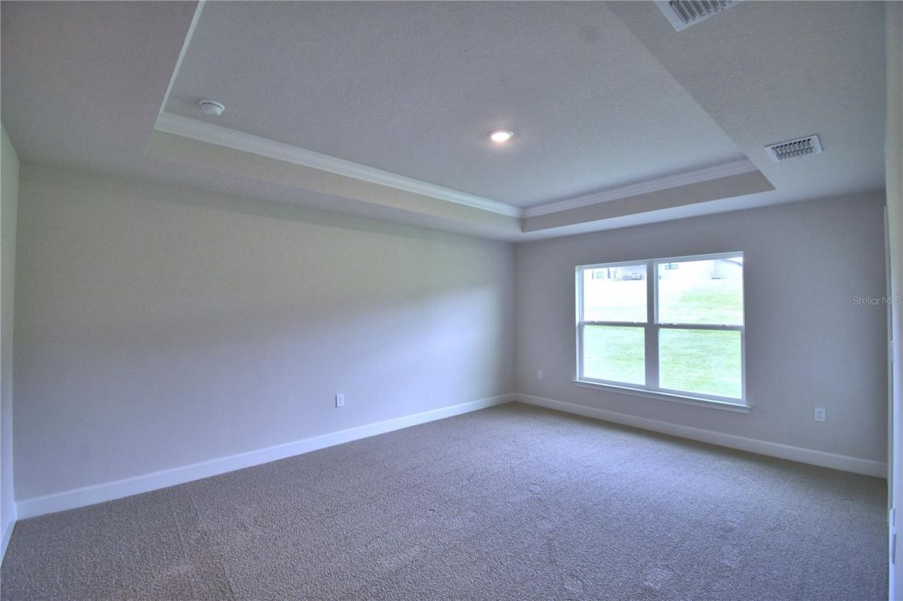 5250 Tennessee Ridge Court, Auburndale, FL 33823 Photo