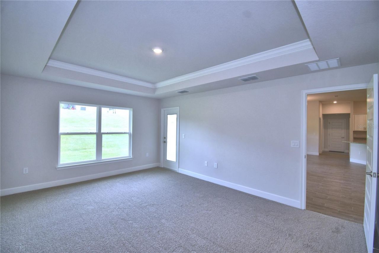5250 Tennessee Ridge Court, Auburndale, FL 33823 Photo