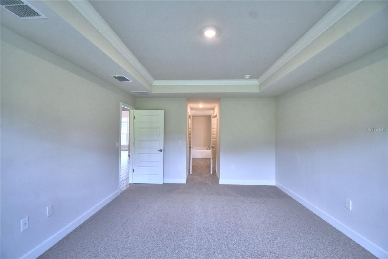 5250 Tennessee Ridge Court, Auburndale, FL 33823 Photo
