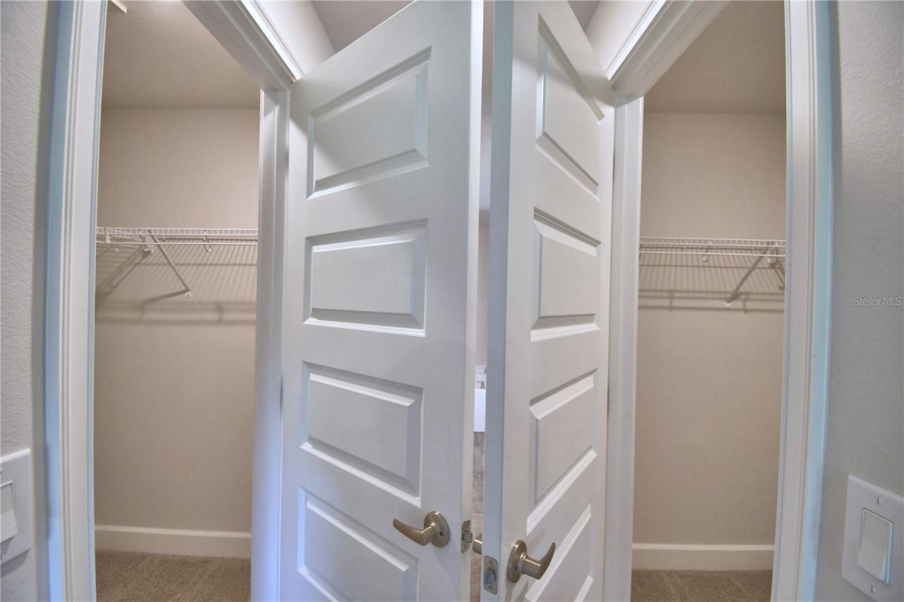 5250 Tennessee Ridge Court, Auburndale, FL 33823 Photo