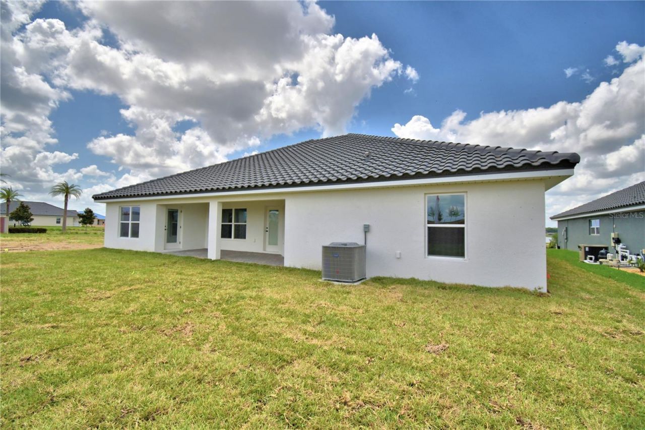 5250 Tennessee Ridge Court, Auburndale, FL 33823 Photo
