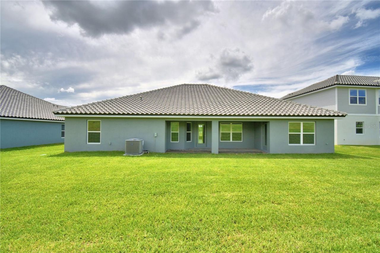 5250 Tennessee Ridge Court , Auburndale, FL 33823 Photo