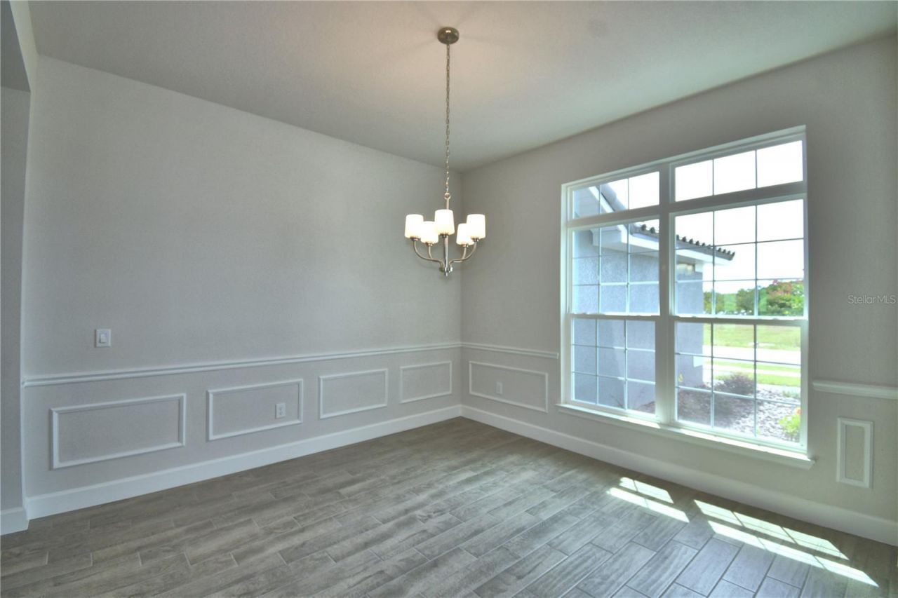 5250 Tennessee Ridge Court, Auburndale, FL 33823 Photo