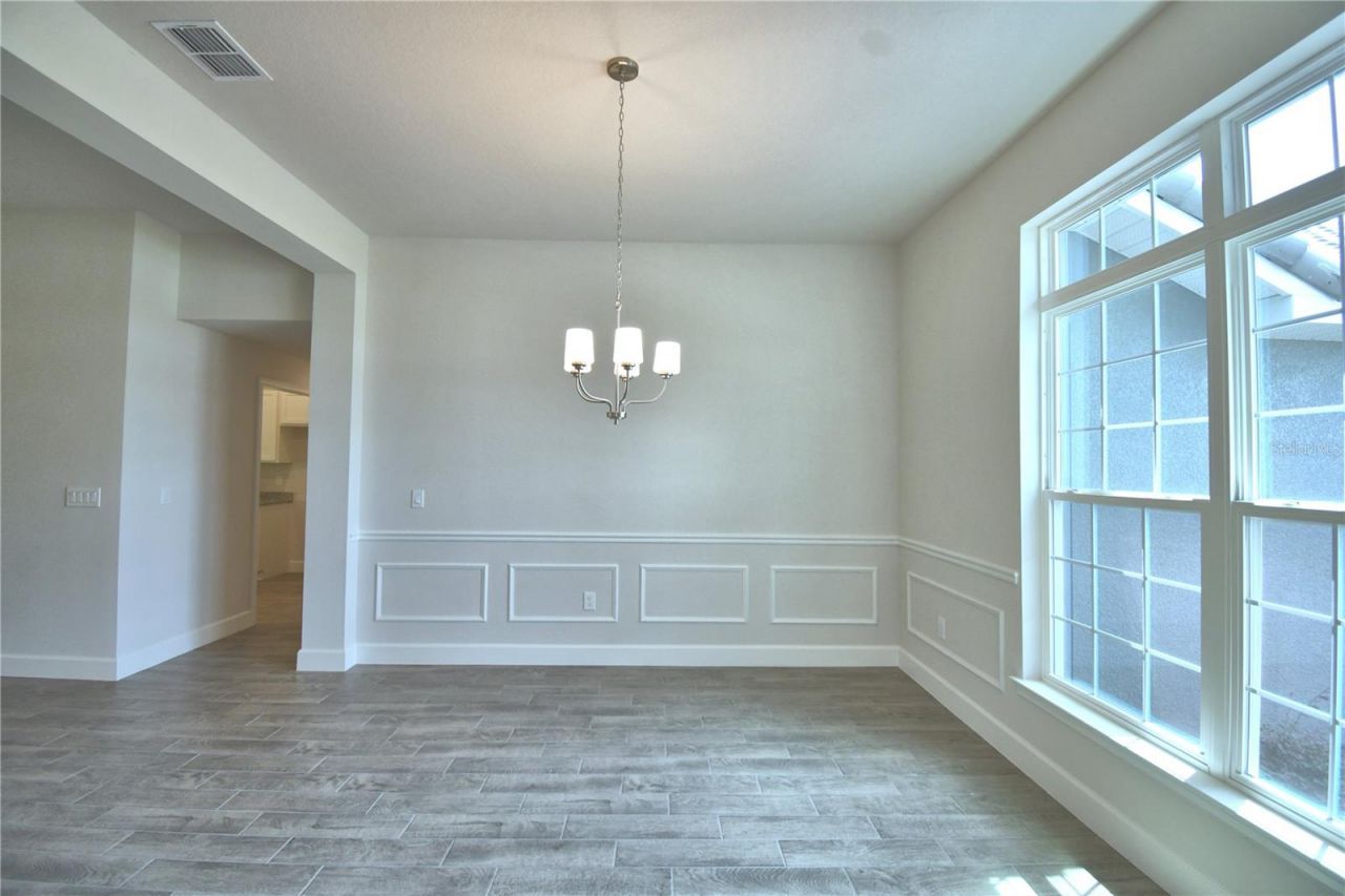 5250 Tennessee Ridge Court, Auburndale, FL 33823 Photo