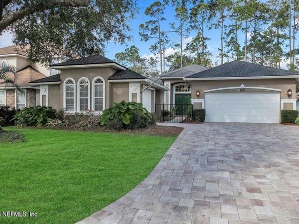 13781 SHADY WOODS Street N, Jacksonville, FL 32224