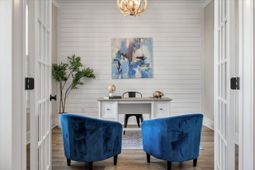 619 Blueway Avenue photo 4