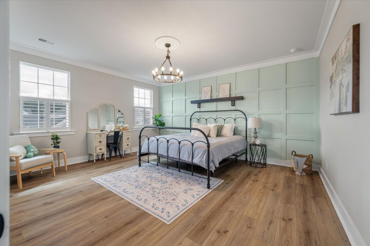 619 Blueway Avenue Photo 23