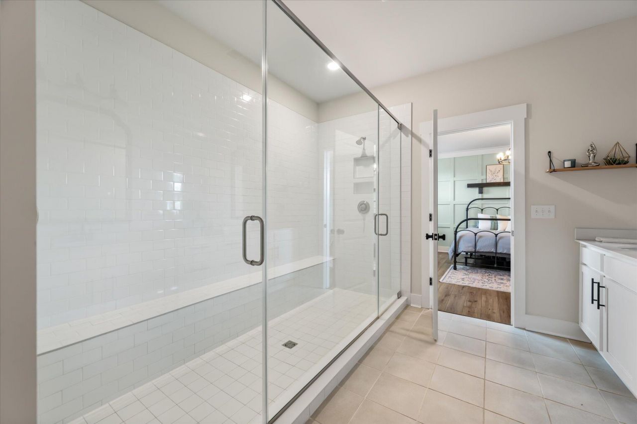 619 Blueway Avenue Photo 26