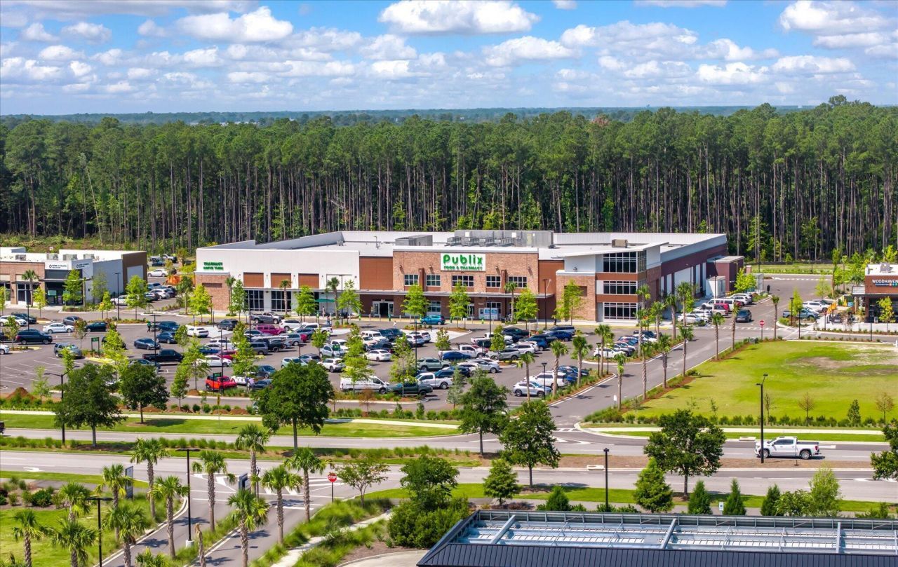 619 Blueway Avenue Photo 36