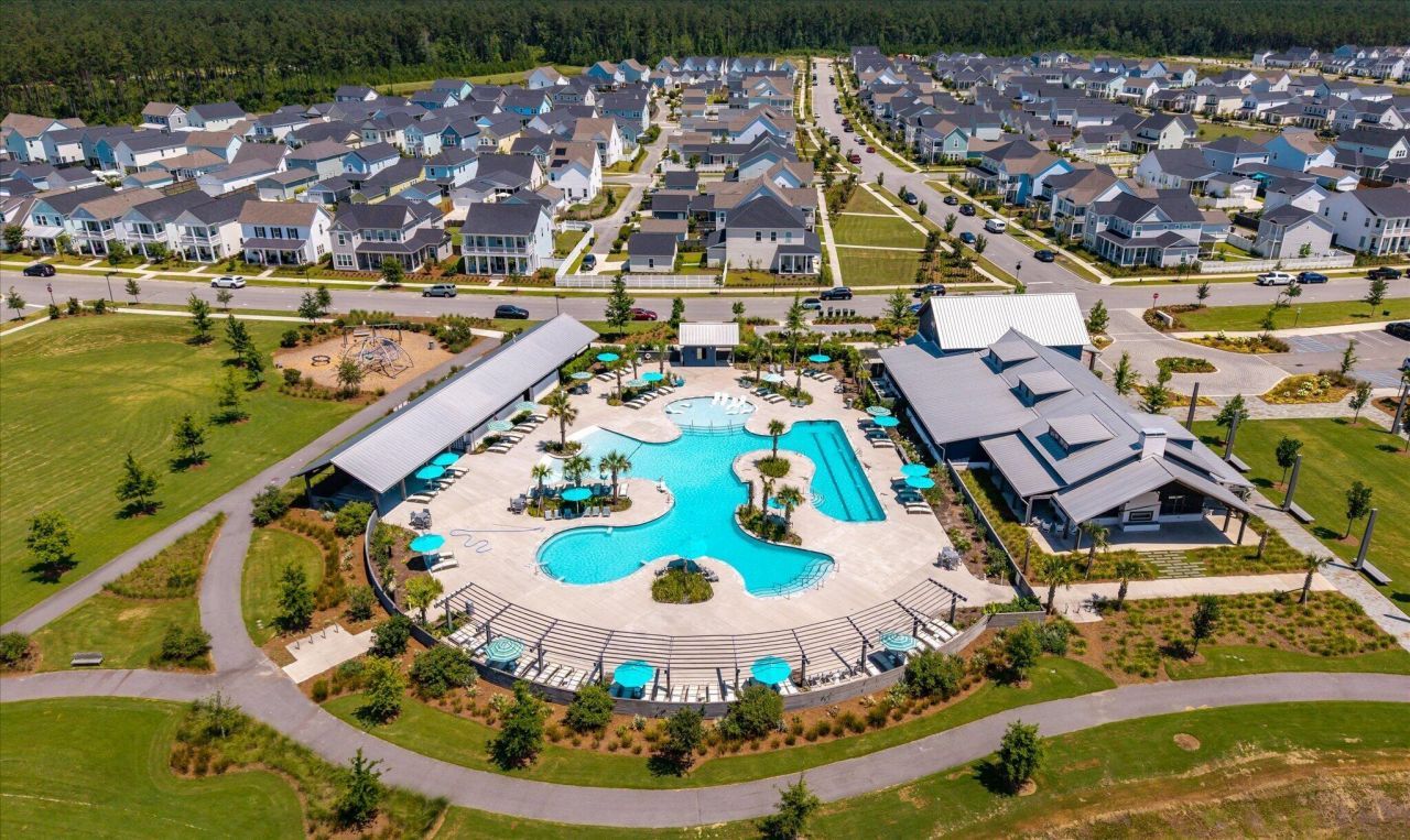 619 Blueway Avenue Photo 40