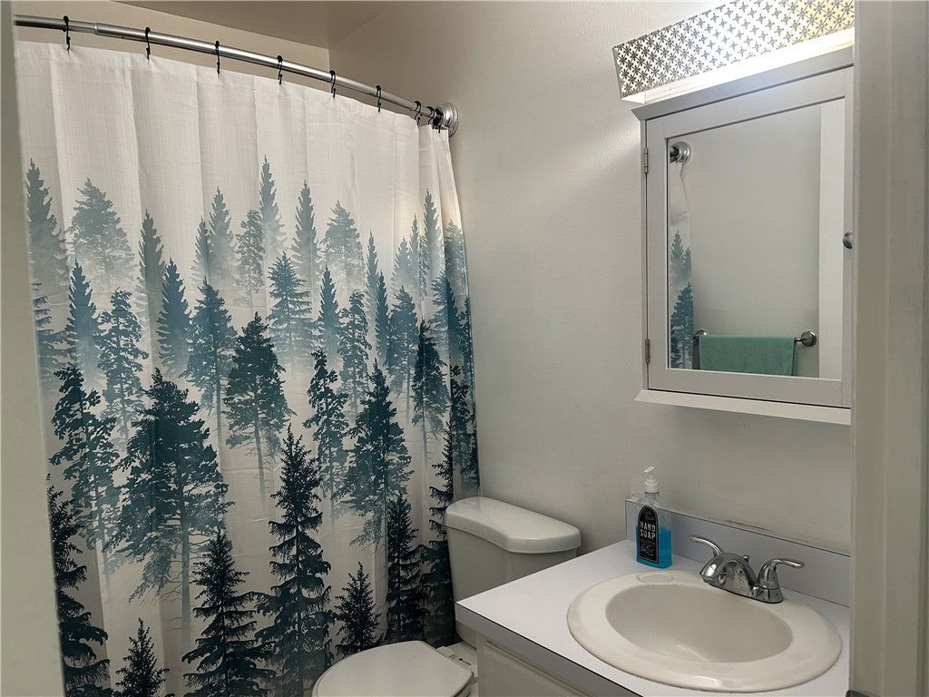 15 Vista Gardens Trail, Unit 104, Vero Beach, FL 32962 Photo