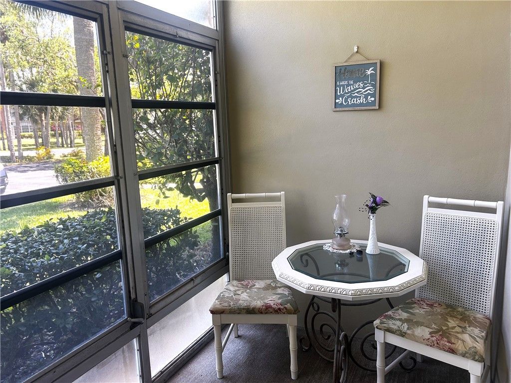 15 Vista Gardens Trail, Unit 104, Vero Beach, FL 32962 Photo