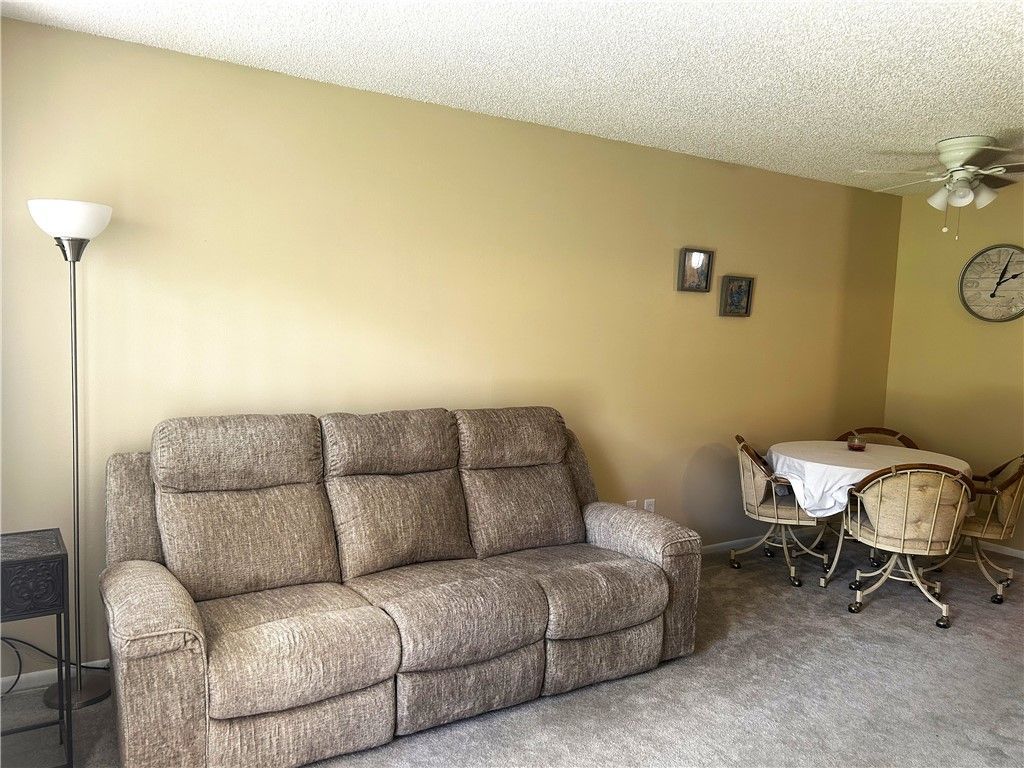 15 Vista Gardens Trail, Unit 104, Vero Beach, FL 32962 Photo