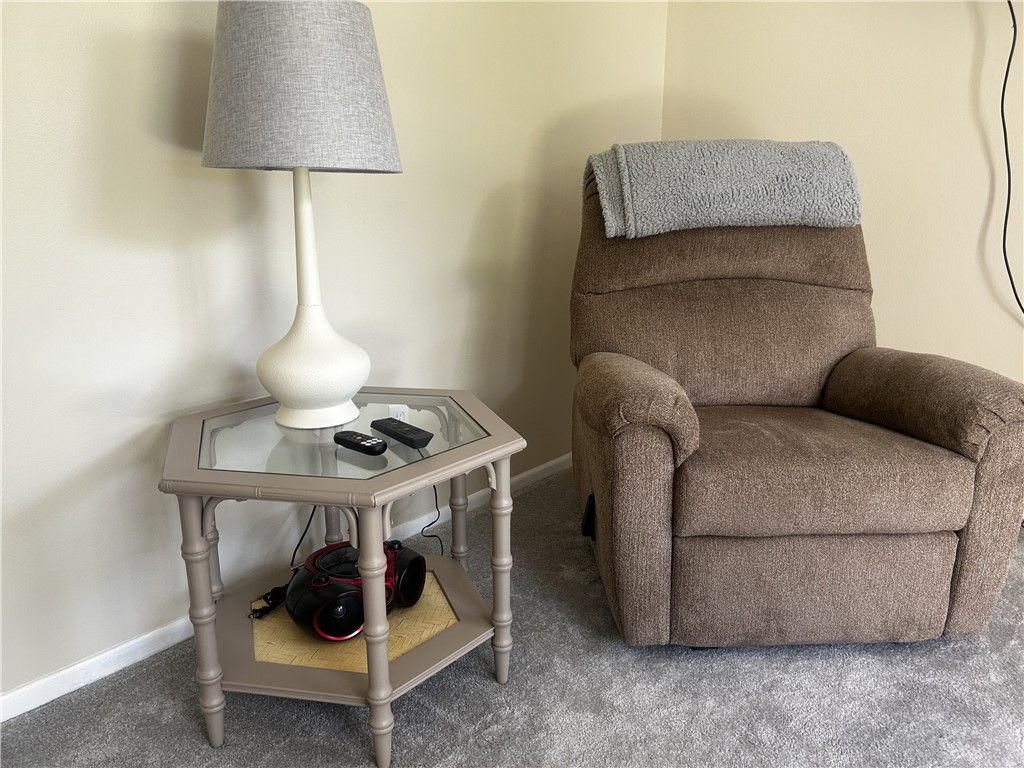 15 Vista Gardens Trail, Unit 104, Vero Beach, FL 32962 Photo
