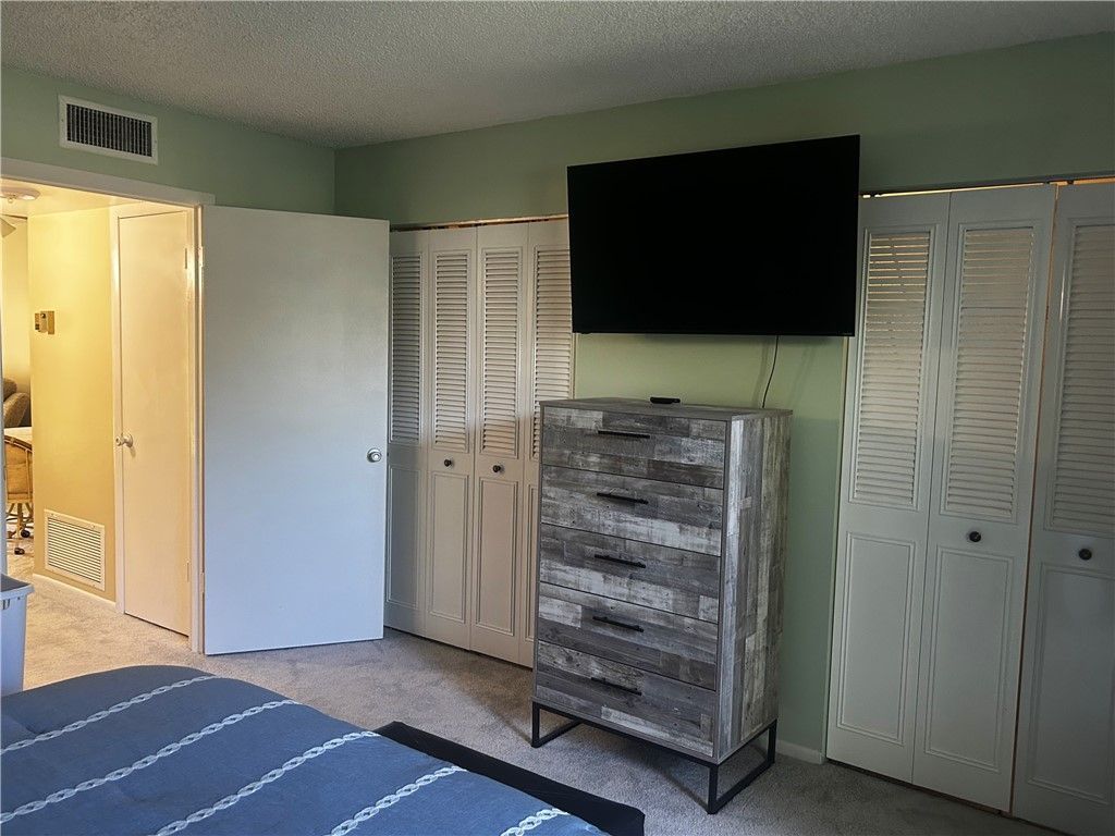 15 Vista Gardens Trail, Unit 104, Vero Beach, FL 32962 Photo