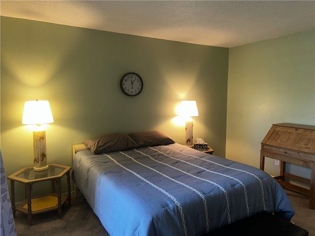 15 Vista Gardens Trail, Unit 104, Vero Beach, FL 32962 Photo