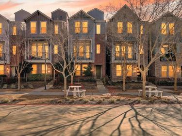 1141 Tea Olive Lane, Dallas, TX 75212