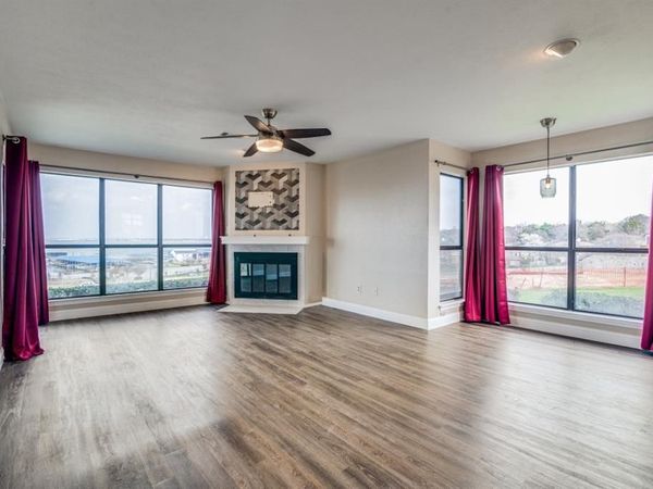 167 Henry M Chandler Drive, Rockwall, TX 75032