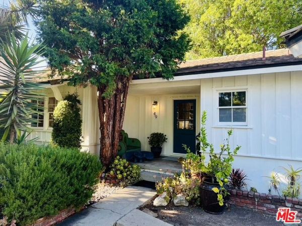 49 Ranchview Road, Rolling Hills Estates, CA 90274