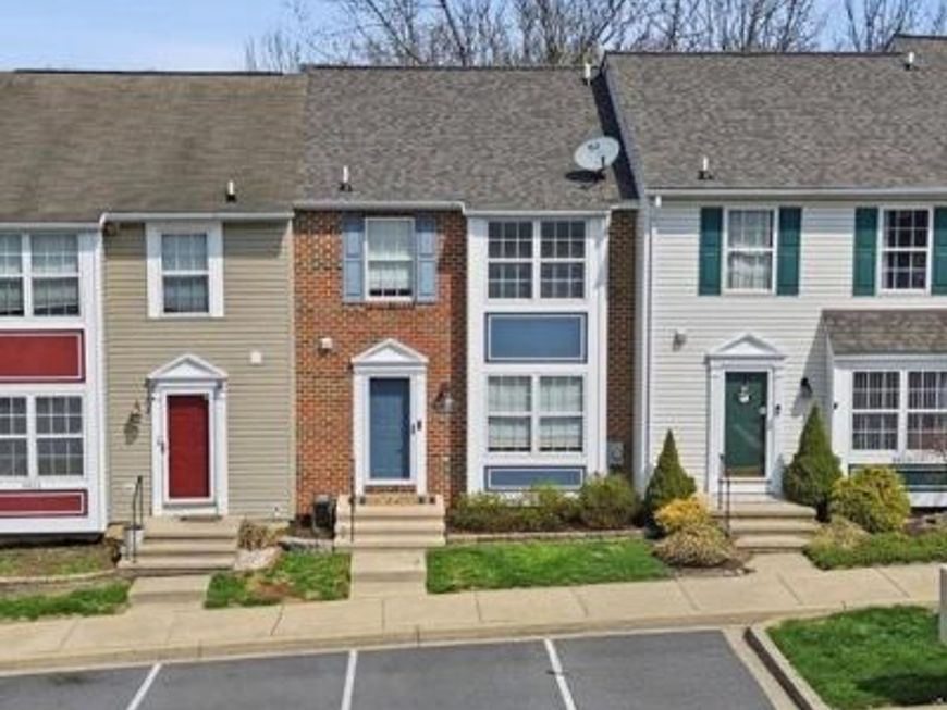 5653 Tessie Court , New Market, MD 21774 Main Photo