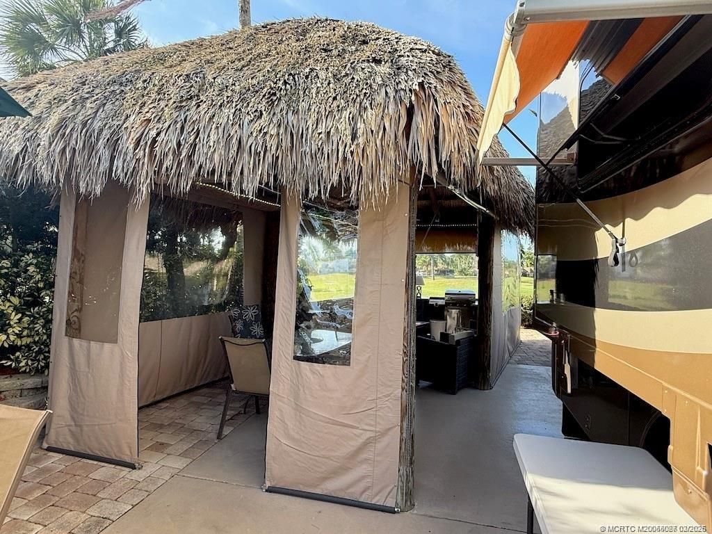 380 NW Boundary Drive, Port Saint Lucie, FL 34986 Photo