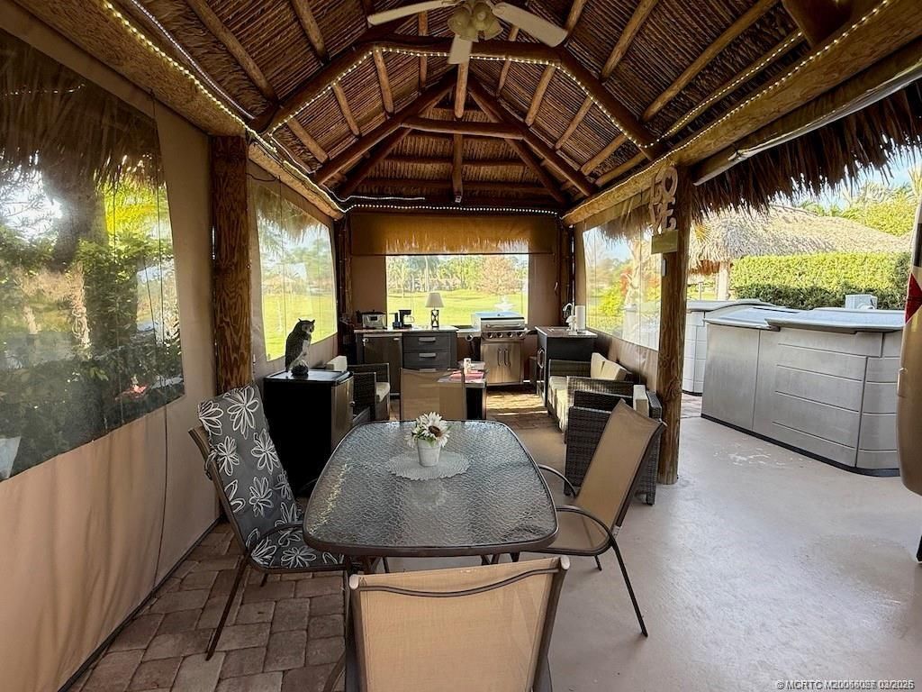 380 NW Boundary Drive, Port Saint Lucie, FL 34986 Photo