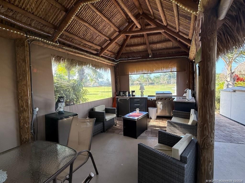 380 NW Boundary Drive, Port Saint Lucie, FL 34986 Photo