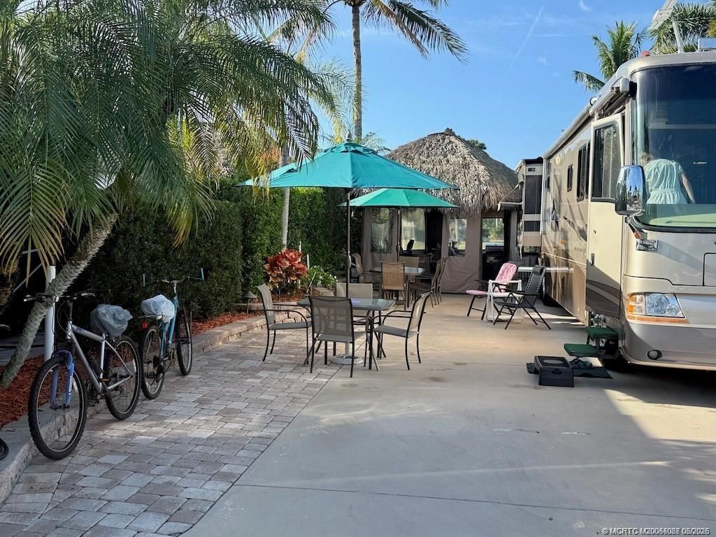 380 NW Boundary Drive, Port Saint Lucie, FL 34986 Photo