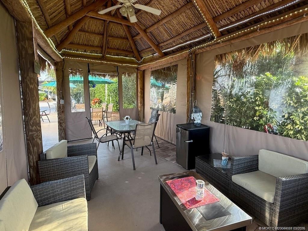 380 NW Boundary Drive, Port Saint Lucie, FL 34986 Photo