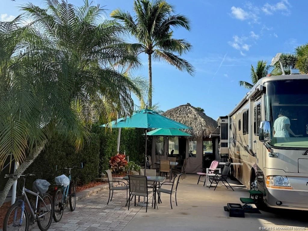 380 NW Boundary Drive, Port Saint Lucie, FL 34986 Photo