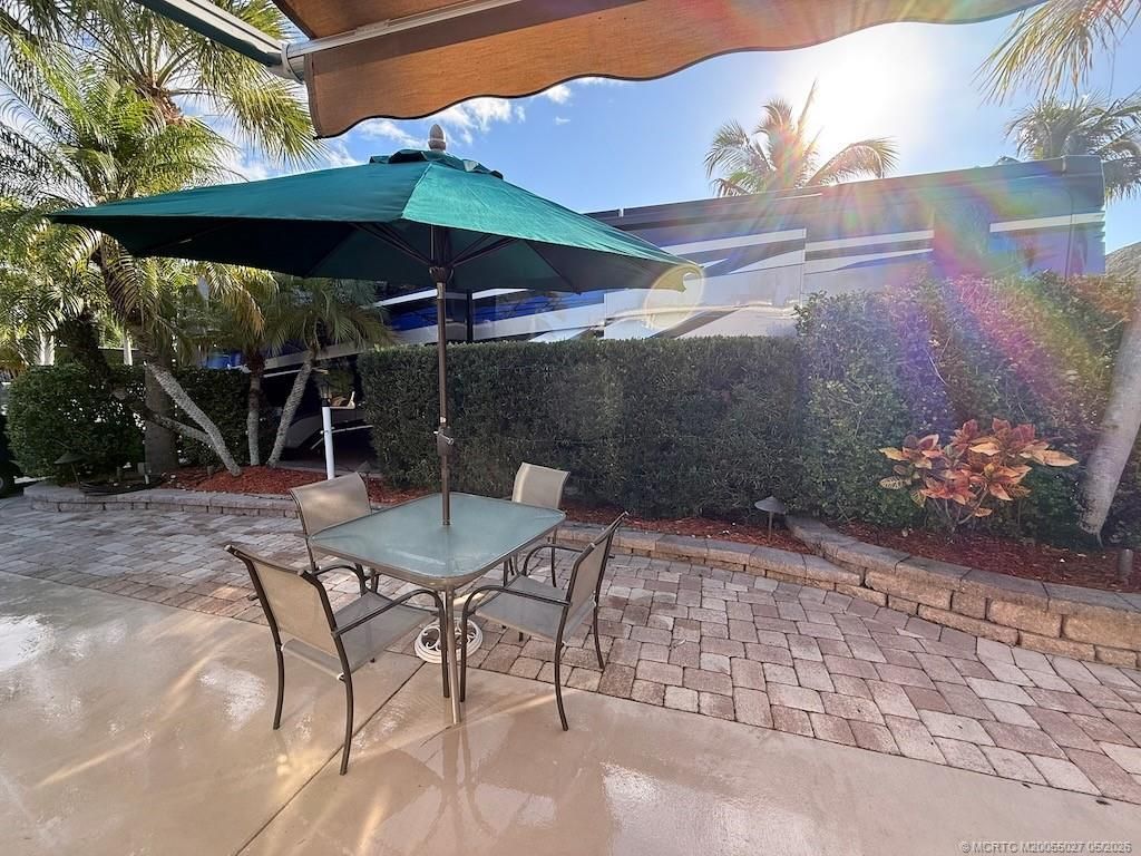 380 NW Boundary Drive, Port Saint Lucie, FL 34986 Photo