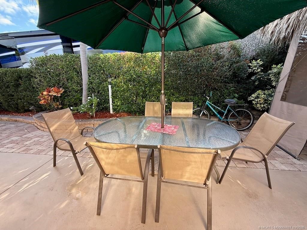 380 NW Boundary Drive, Port Saint Lucie, FL 34986 Photo