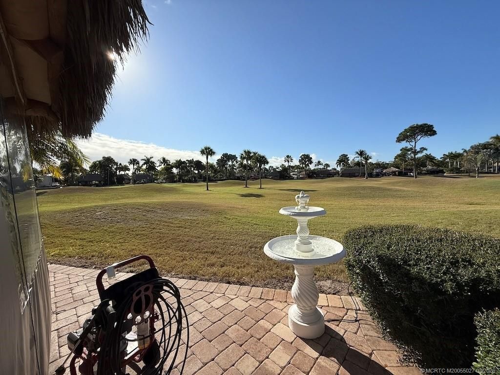 380 NW Boundary Drive, Port Saint Lucie, FL 34986 Photo