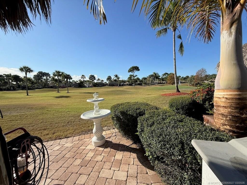 380 NW Boundary Drive, Port Saint Lucie, FL 34986 Photo