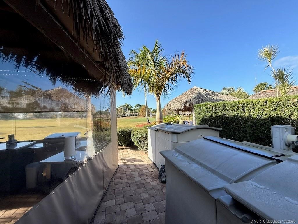 380 NW Boundary Drive, Port Saint Lucie, FL 34986 Photo