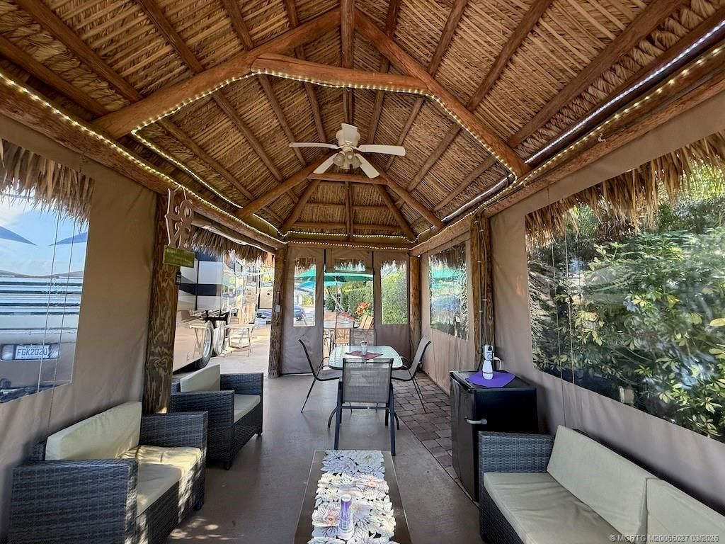 380 NW Boundary Drive, Port Saint Lucie, FL 34986 Photo