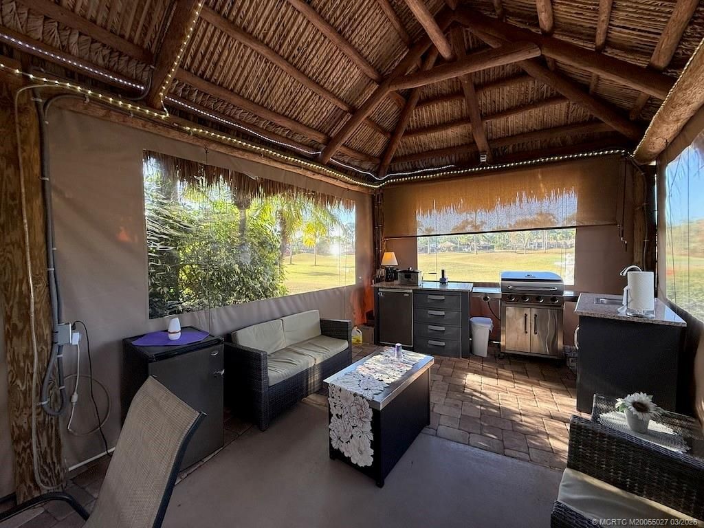 380 NW Boundary Drive, Port Saint Lucie, FL 34986 Photo