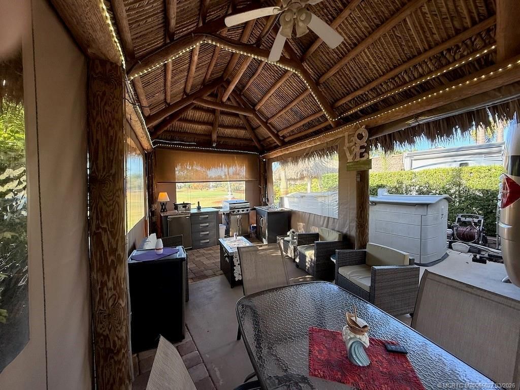 380 NW Boundary Drive, Port Saint Lucie, FL 34986 Photo