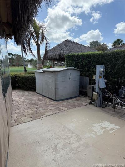 380 NW Boundary Drive, Port Saint Lucie, FL 34986 Photo