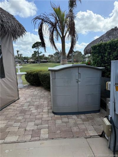 380 NW Boundary Drive, Port Saint Lucie, FL 34986 Photo