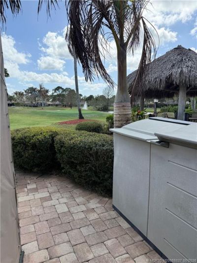 380 NW Boundary Drive, Port Saint Lucie, FL 34986 Photo