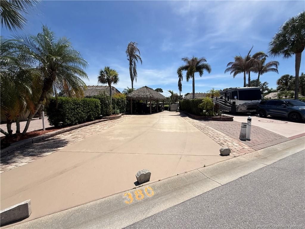 380 NW Boundary Drive, Port Saint Lucie, FL 34986 Photo