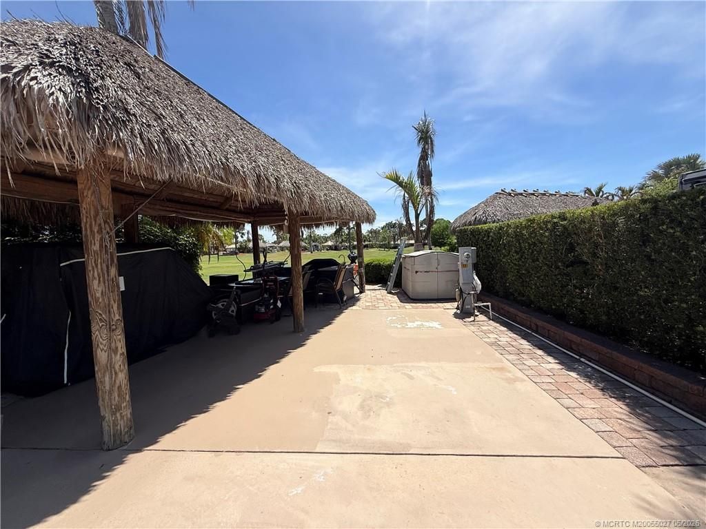 380 NW Boundary Drive, Port Saint Lucie, FL 34986 Photo