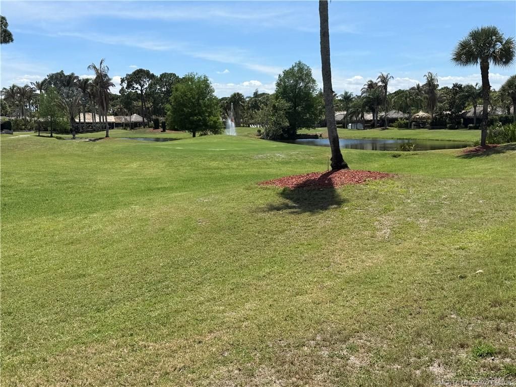380 NW Boundary Drive, Port Saint Lucie, FL 34986 Photo