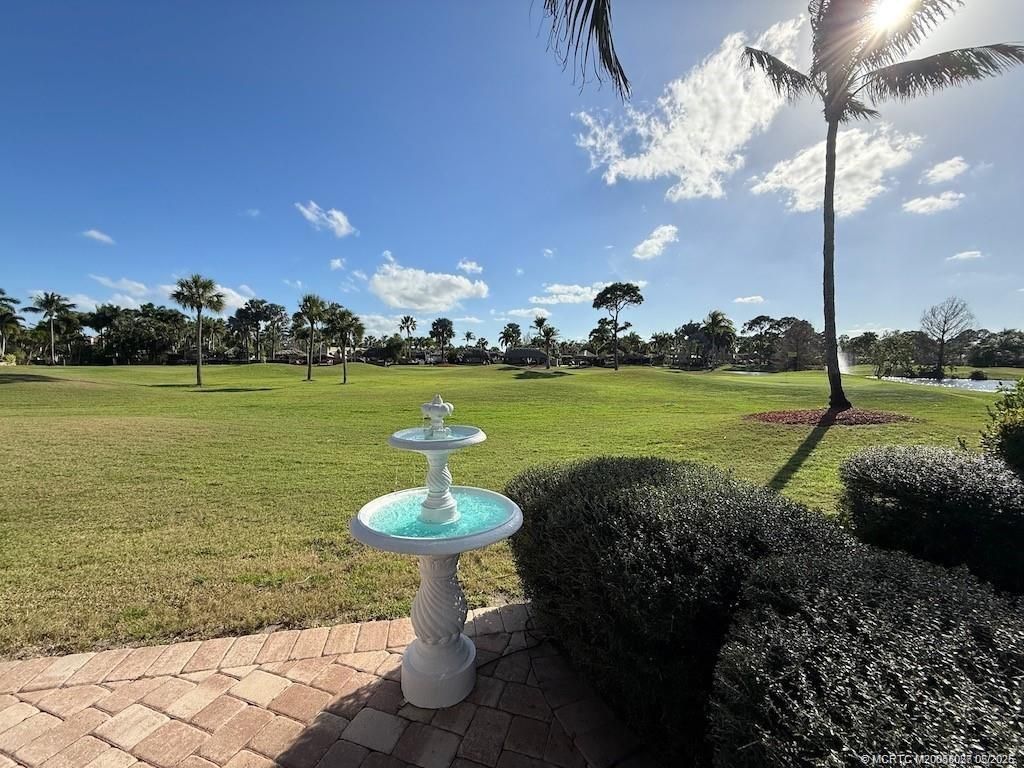 380 NW Boundary Drive, Port Saint Lucie, FL 34986 Photo