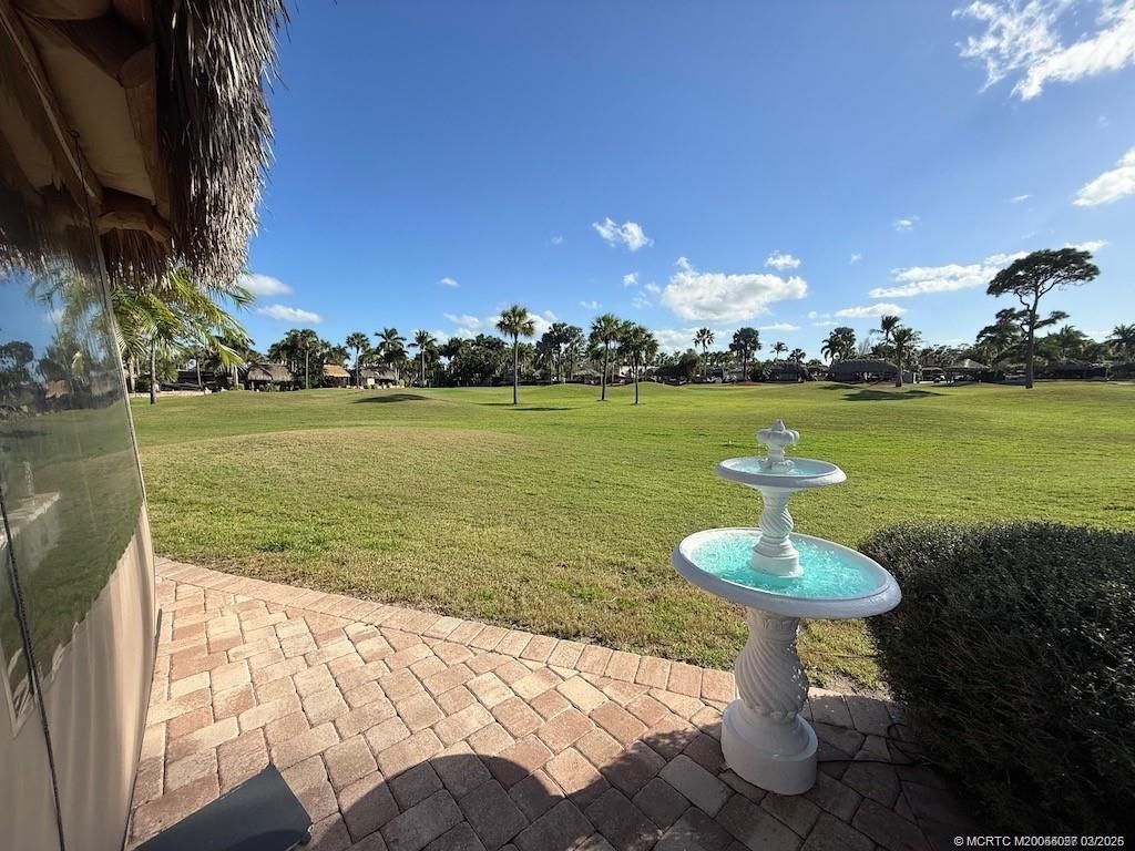 380 NW Boundary Drive, Port Saint Lucie, FL 34986 Photo