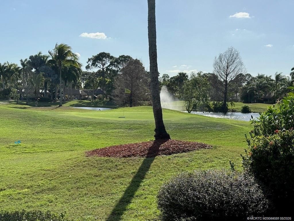 380 NW Boundary Drive, Port Saint Lucie, FL 34986 Photo