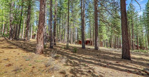 11581 Bottcher Loop, Truckee, CA 96161 Photo