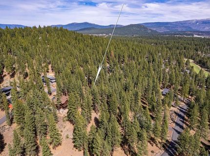 11581 Bottcher Loop, Truckee, CA 96161 Photo
