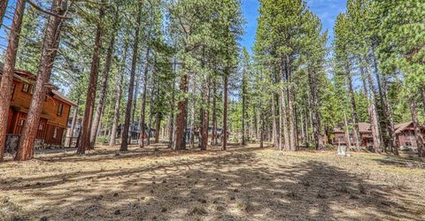 11581 Bottcher Loop, Truckee, CA 96161 Photo